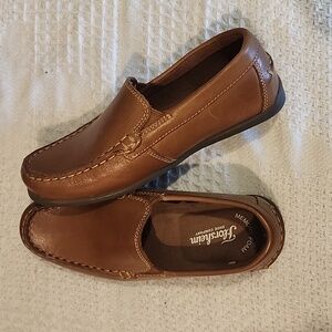 Florsheim  kids loafers